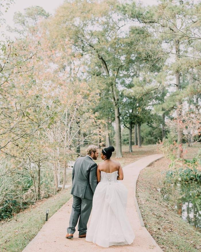 Forever 5 Events - Conroe, TX