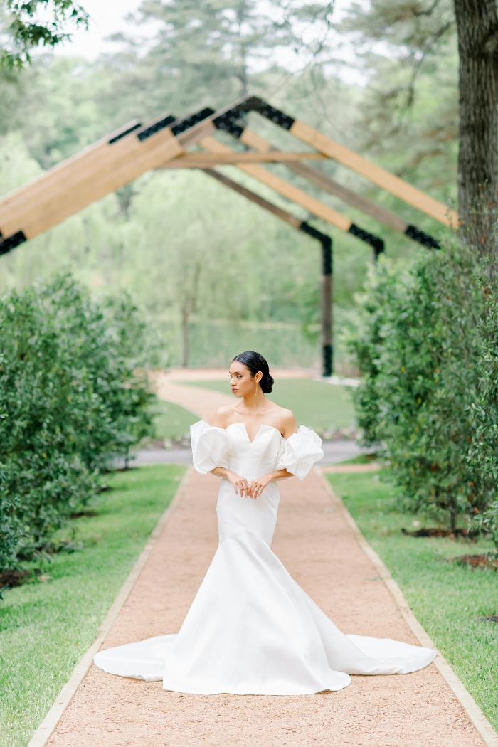 Forever 5 Events - Conroe, TX
