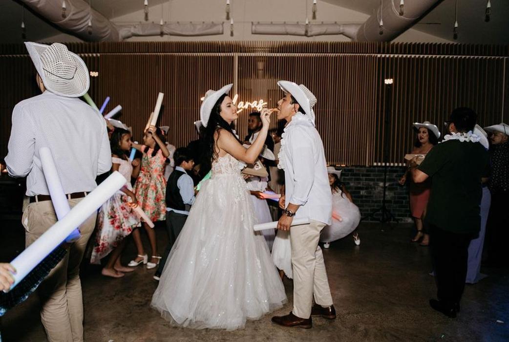 Forever 5 Events - Conroe, TX