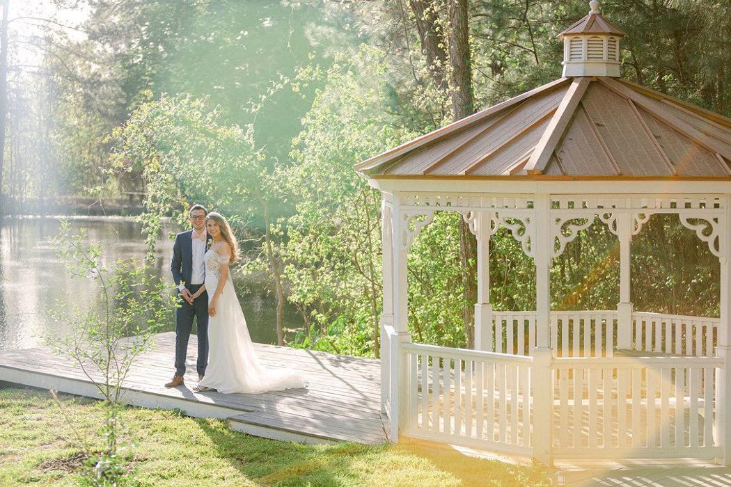 Forever 5 Events - Conroe, TX