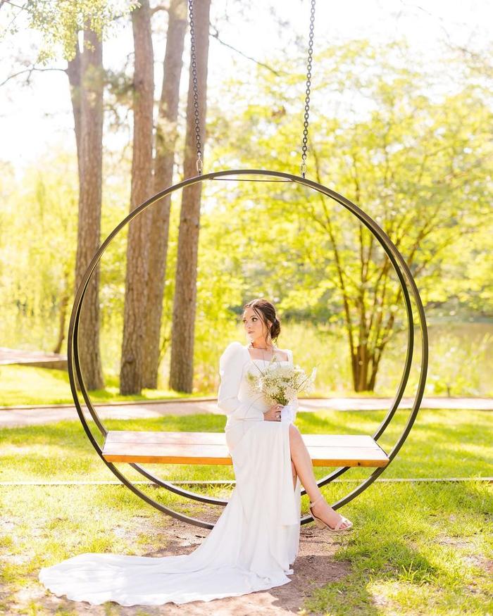 Forever 5 Events - Conroe, TX