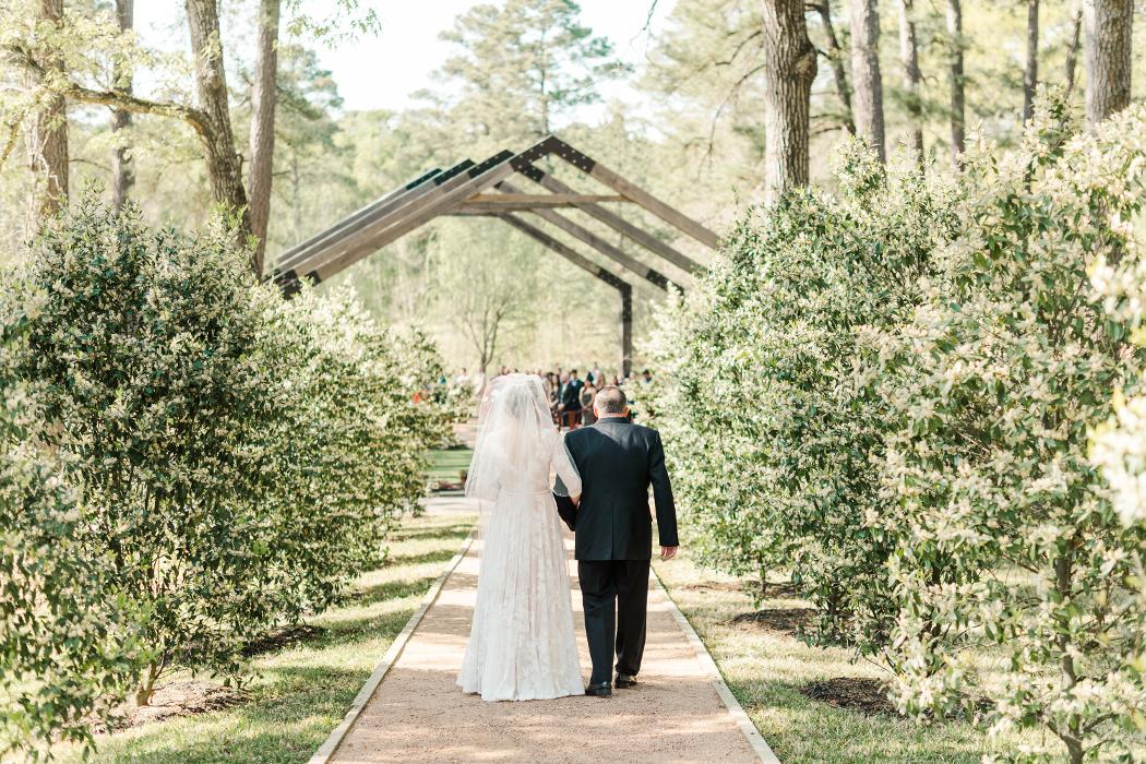 Forever 5 Events - Conroe, TX