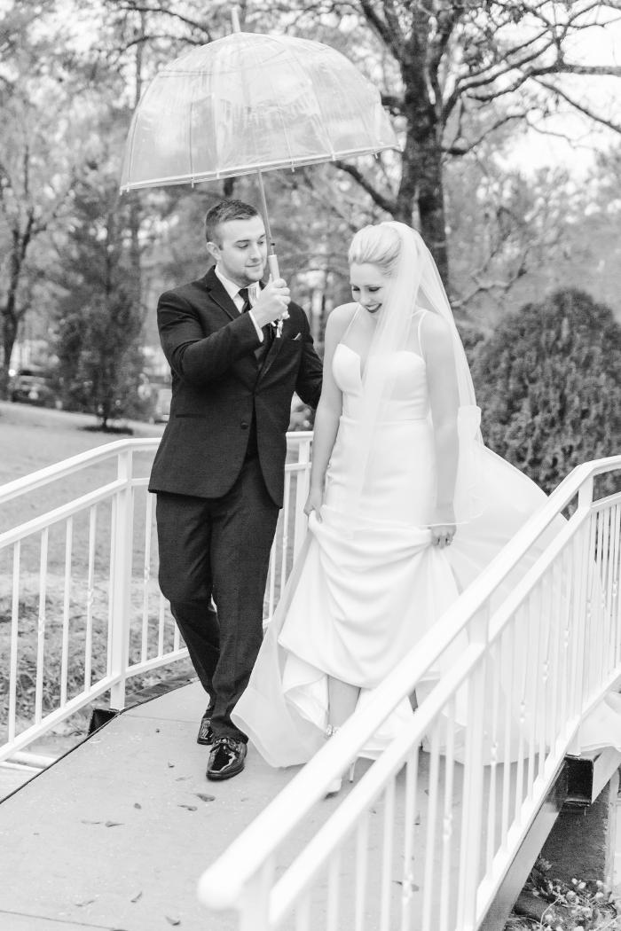 Forever 5 Events - Conroe, TX
