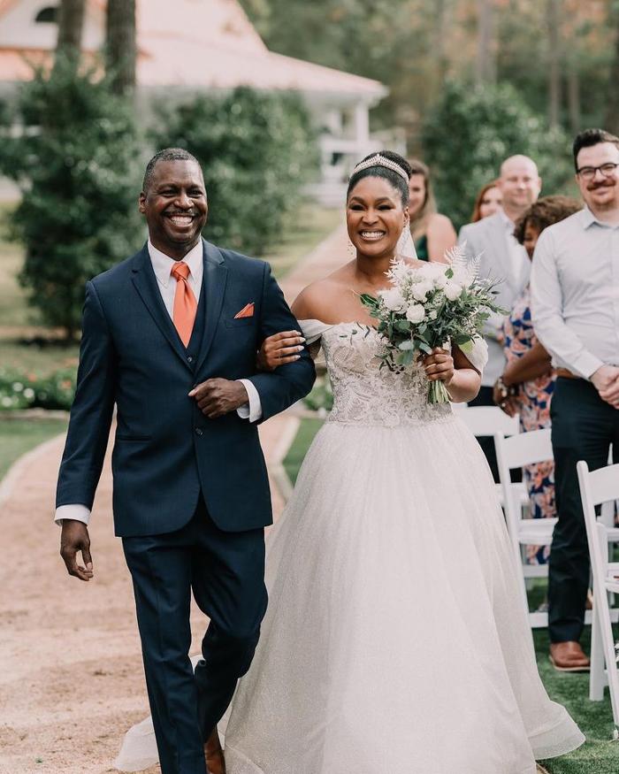 Forever 5 Events - Conroe, TX