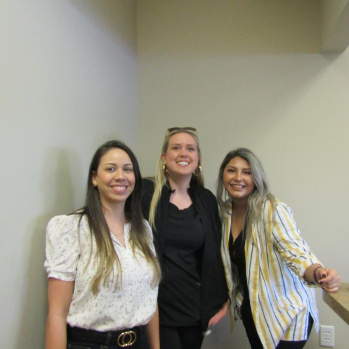 Estero Bay Dental Image