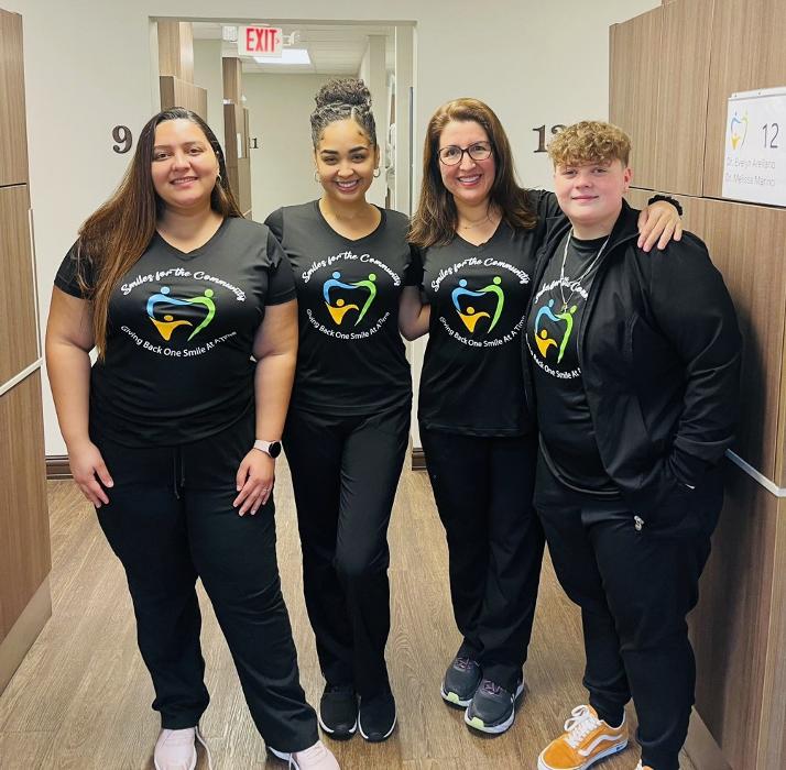 Estero Bay Dental Image