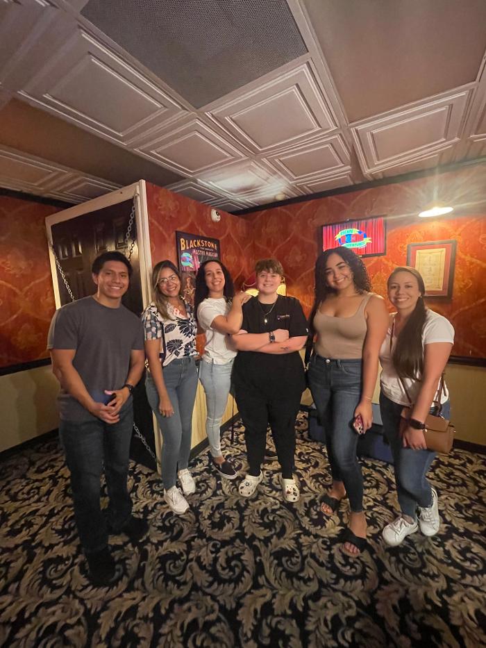 Estero Bay Dental Image