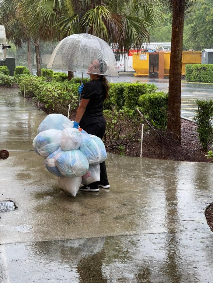 Estero Bay Dental Image