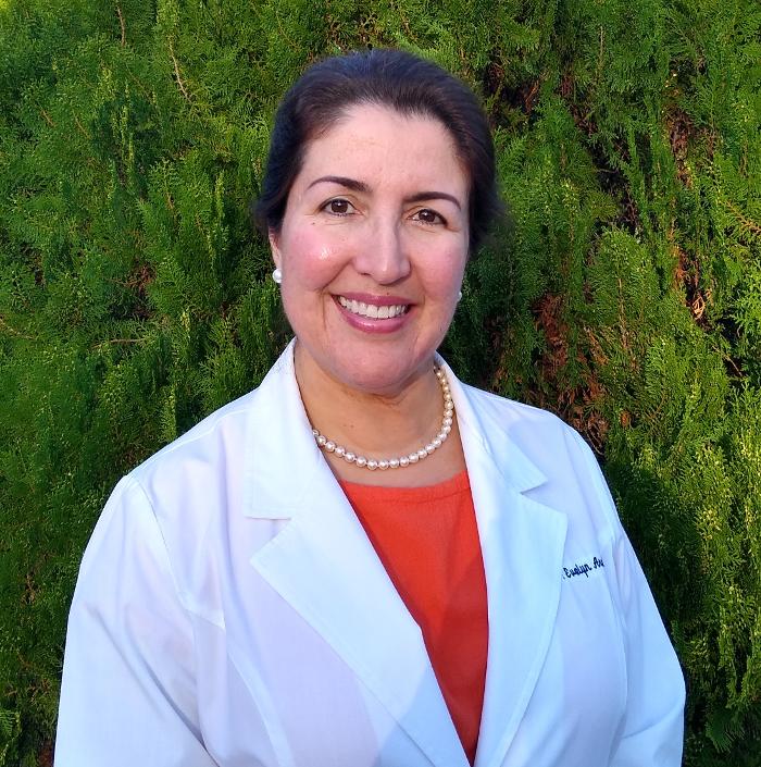 Estero Bay Dental Image