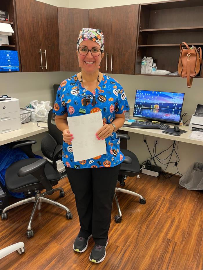 Estero Bay Dental Image