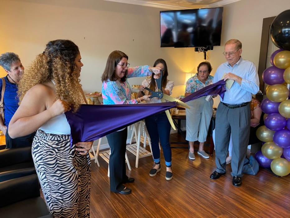 Estero Bay Dental Image