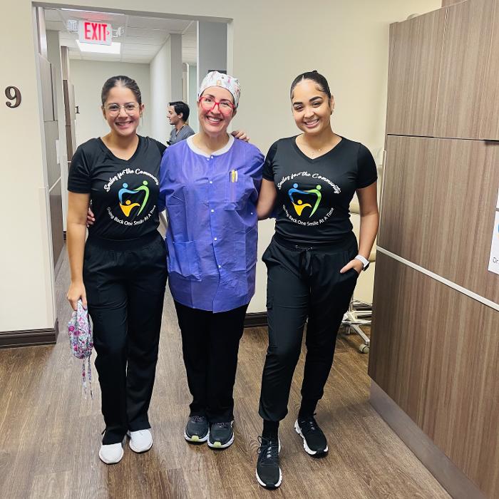 Estero Bay Dental Image