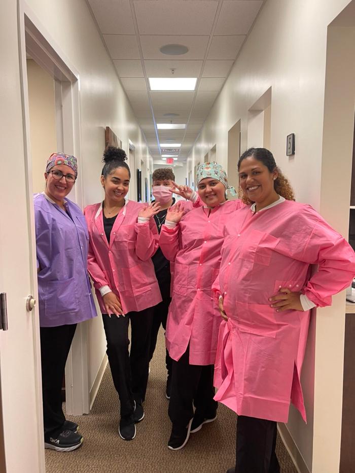 Estero Bay Dental Image