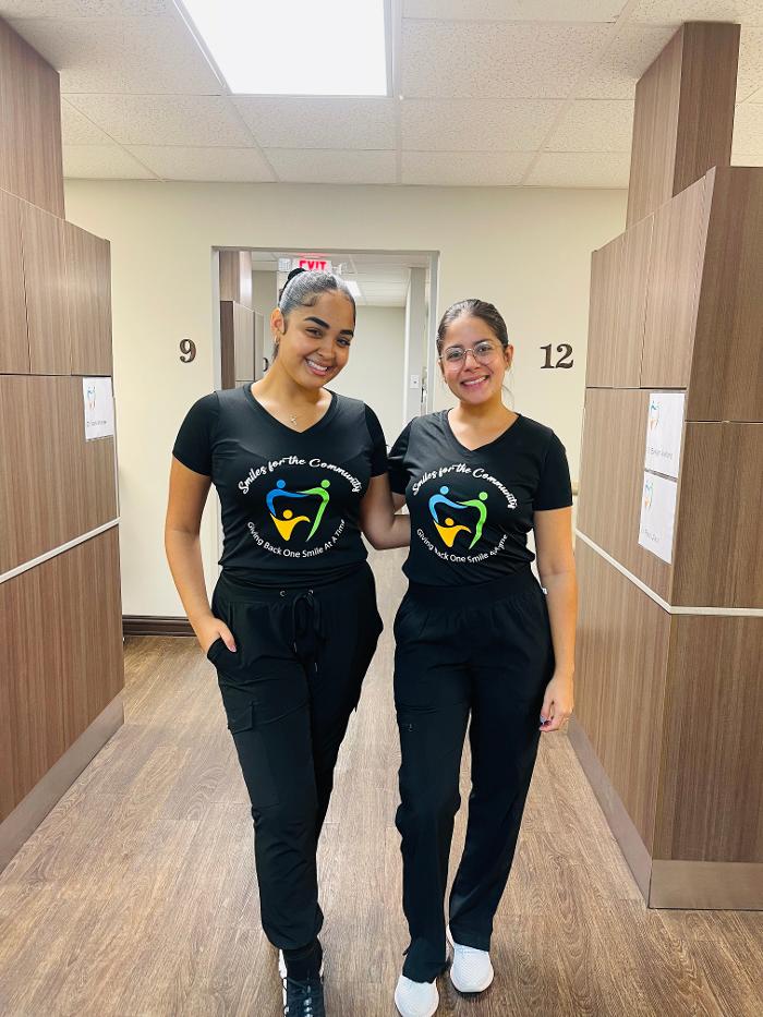 Estero Bay Dental Image