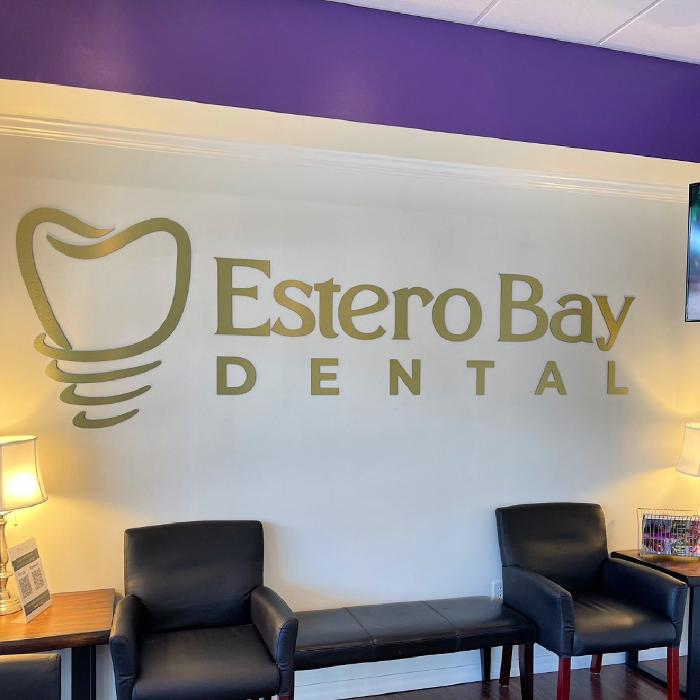 Estero Bay Dental Image