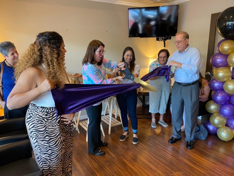 Estero Bay Dental Image