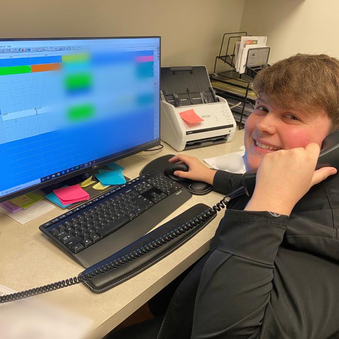 Estero Bay Dental Image