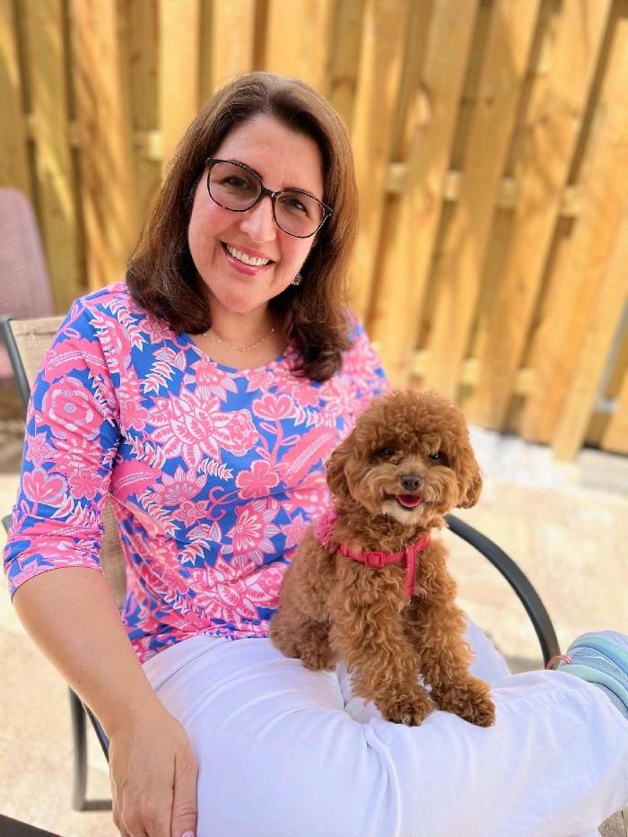 Estero Bay Dental Image