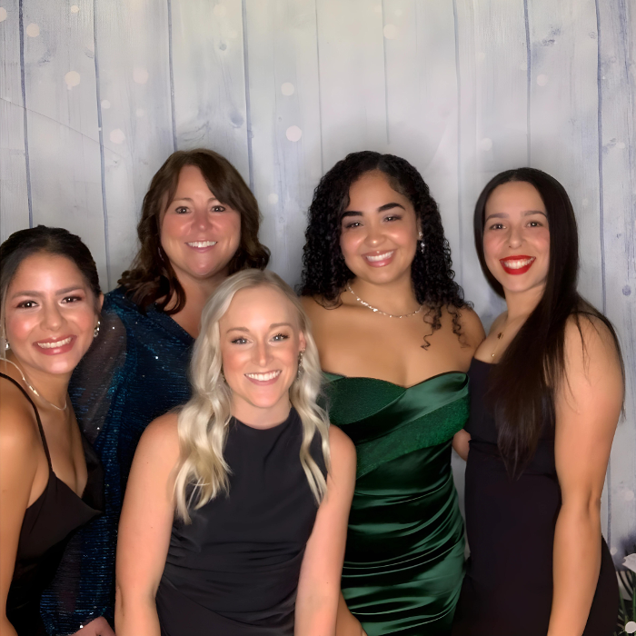 Estero Bay Dental Image