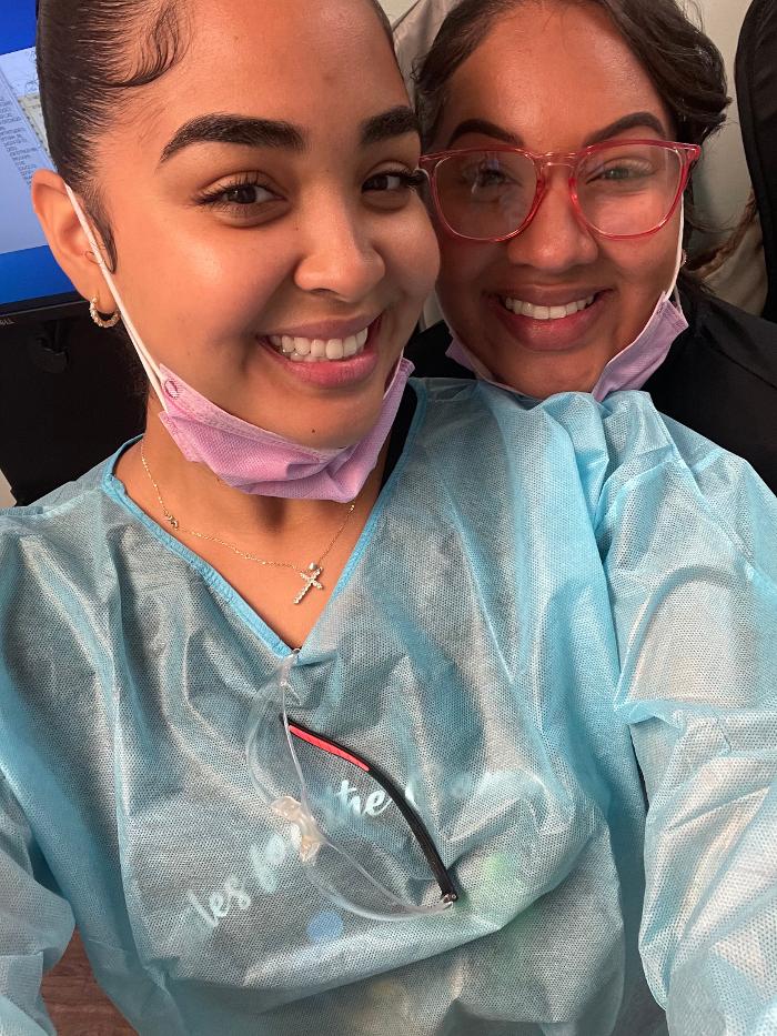 Estero Bay Dental Image