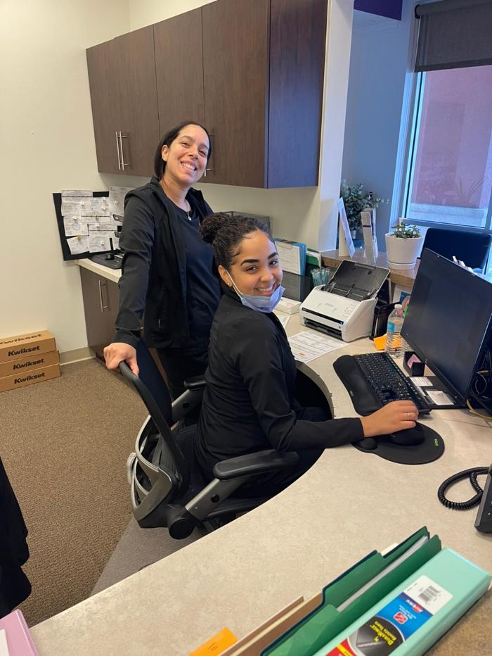 Estero Bay Dental Image