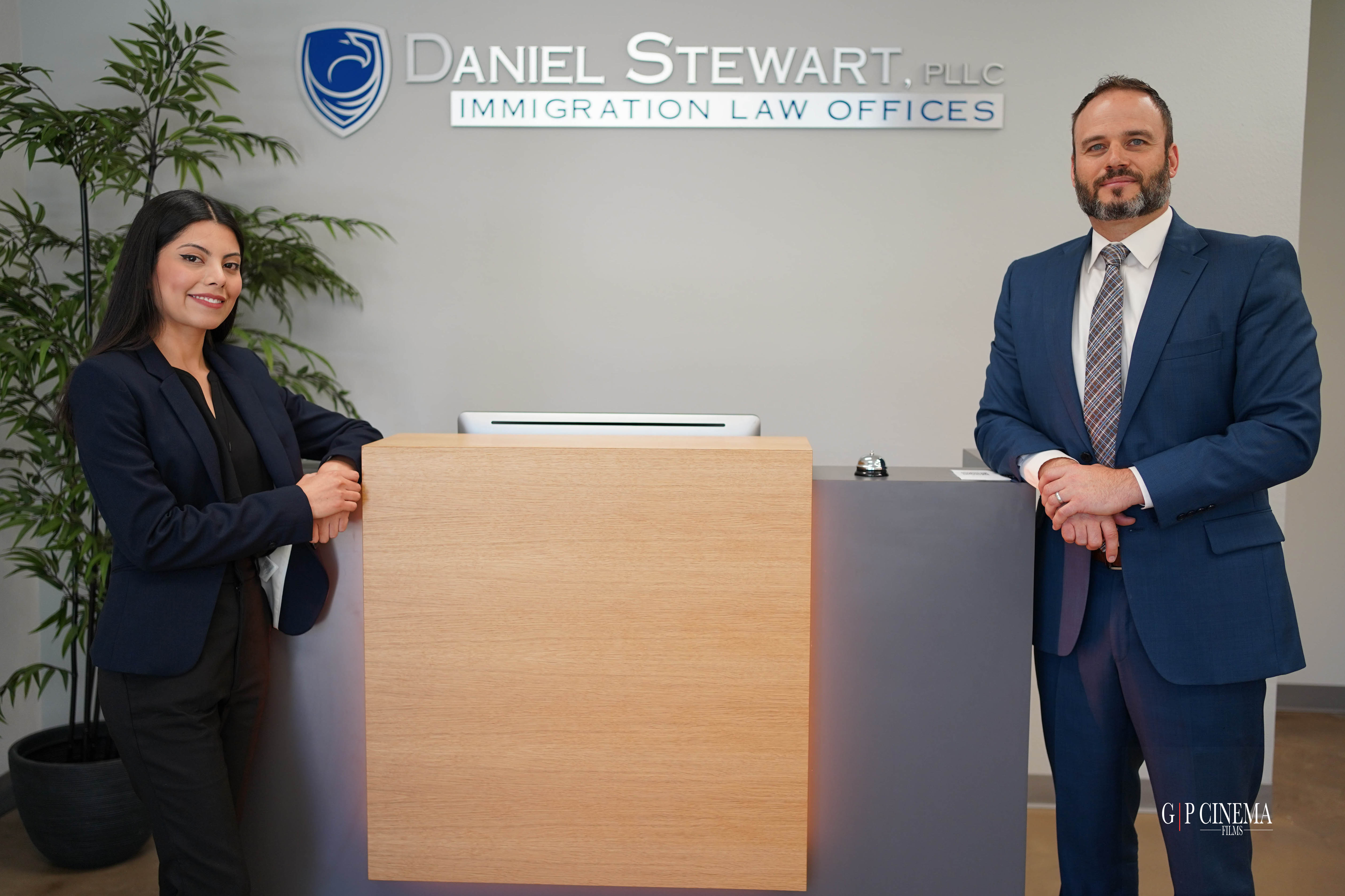 Image 10 | Law Office Of Daniel Stewart, PLLC