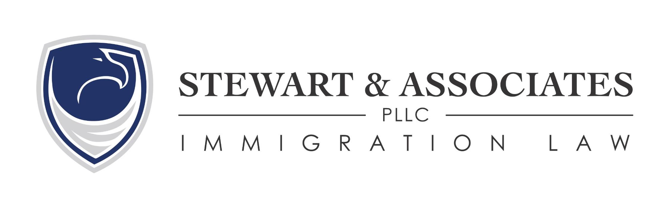 Stewart & Associates, PLLC