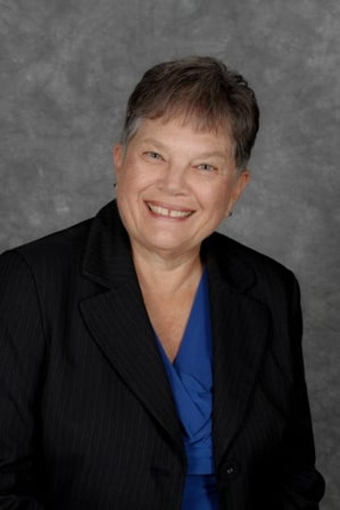 Cieslik & Glenn, Certified Public Accountants, Inc. - Corona, CA