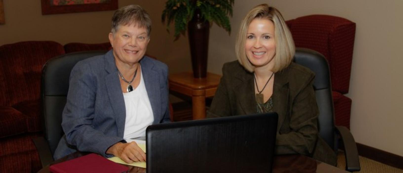Cieslik & Glenn, Certified Public Accountants, Inc. - Corona, CA