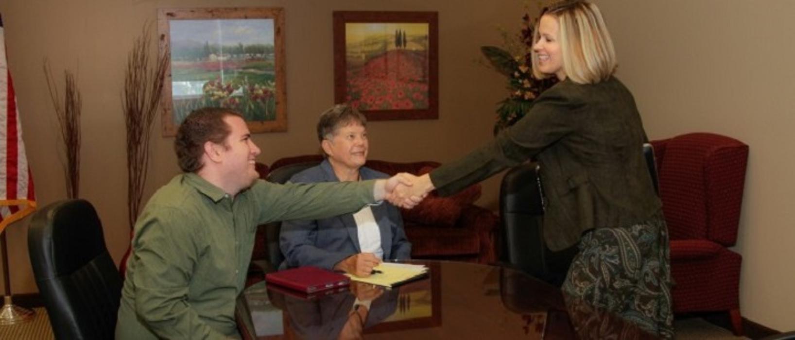 Cieslik & Glenn, Certified Public Accountants, Inc. - Corona, CA