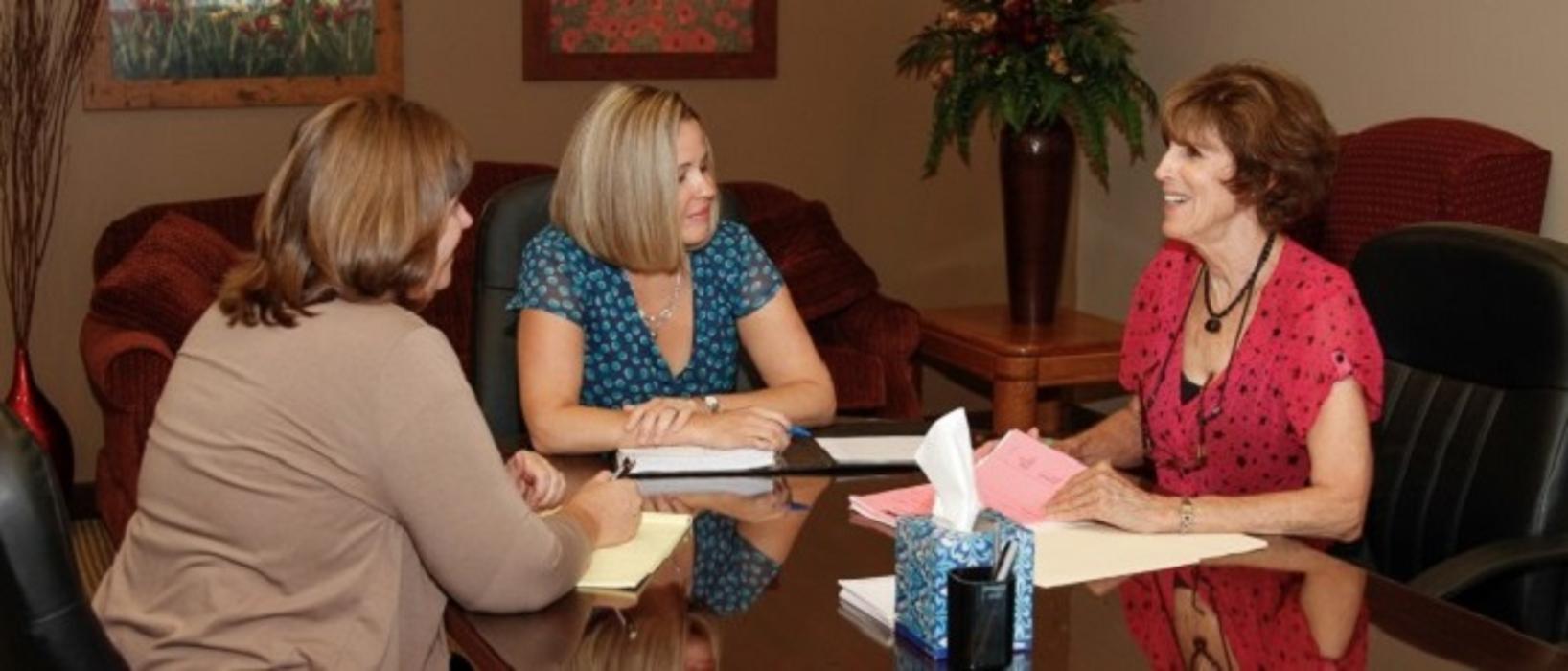Cieslik & Glenn, Certified Public Accountants, Inc. - Corona, CA