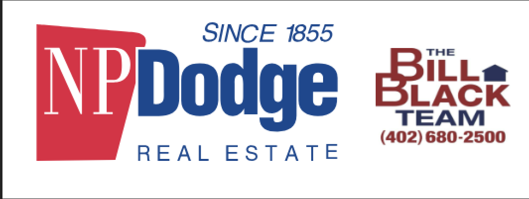 Image 2 | The Bill Black Team - NP Dodge Real Estate