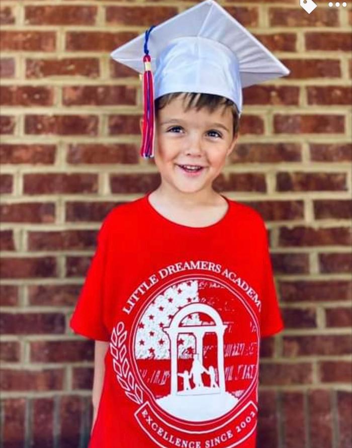 Little Dreamers Academy - Cornelia, GA