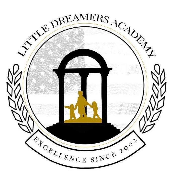Little Dreamers Academy - Cornelia, GA