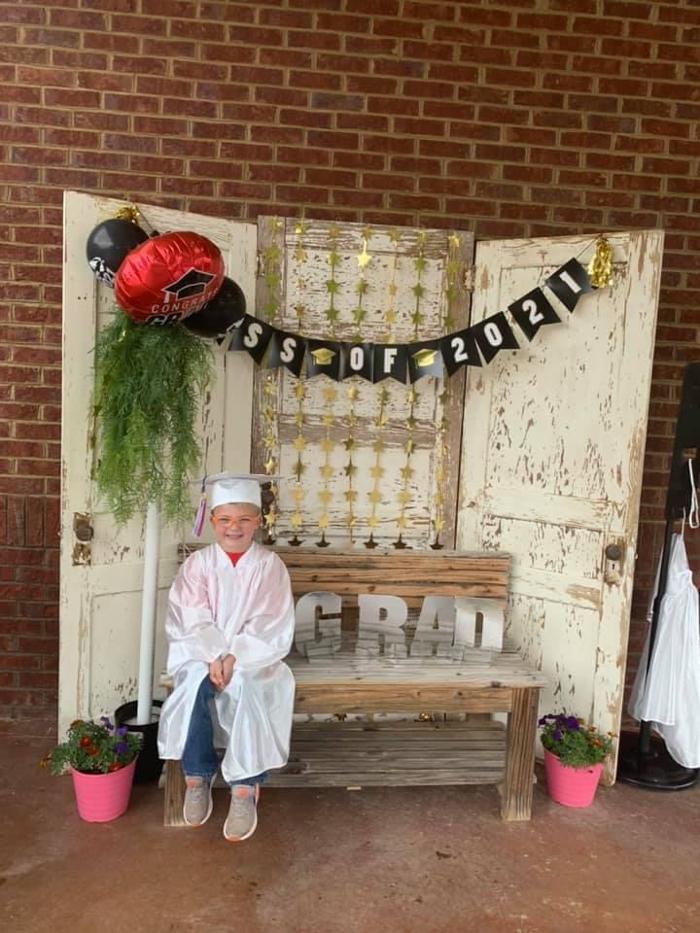Little Dreamers Academy - Cornelia, GA