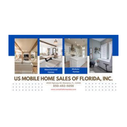 Image 3 | US Mobile Homes Sales of Florida