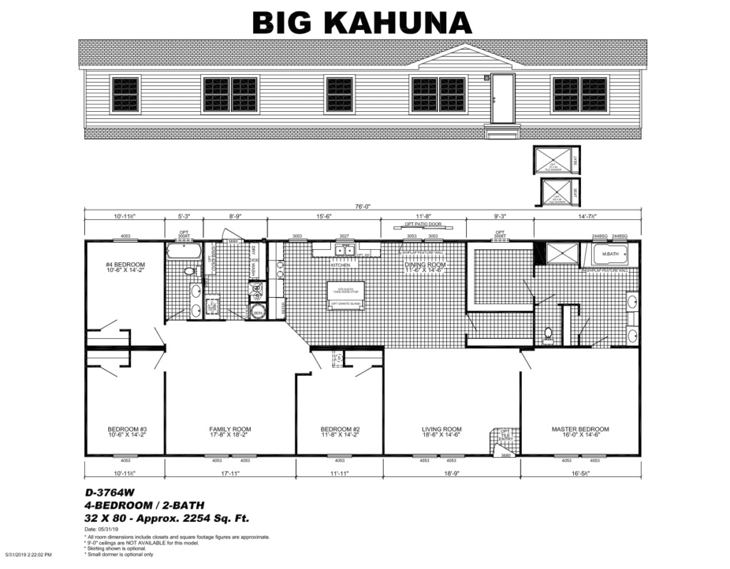 Image 2 | US Mobile Homes Sales of Florida