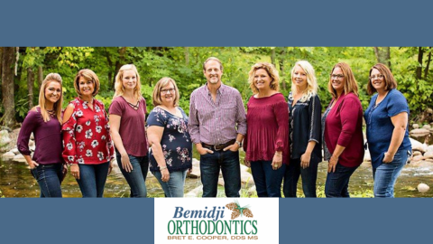 Image 2 | Bemidji Orthodontics