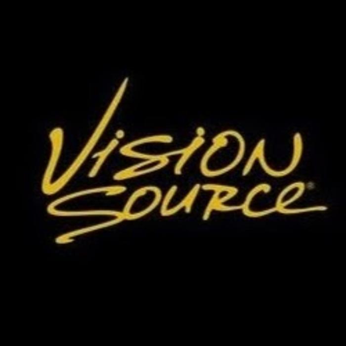 Vision Source Carlsbad - Carlsbad, NM