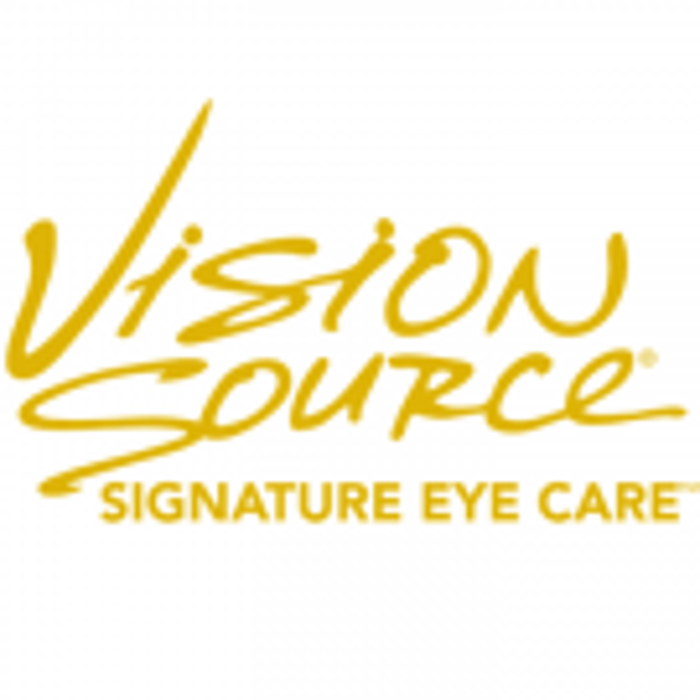 Vision Source Carlsbad - Carlsbad, NM