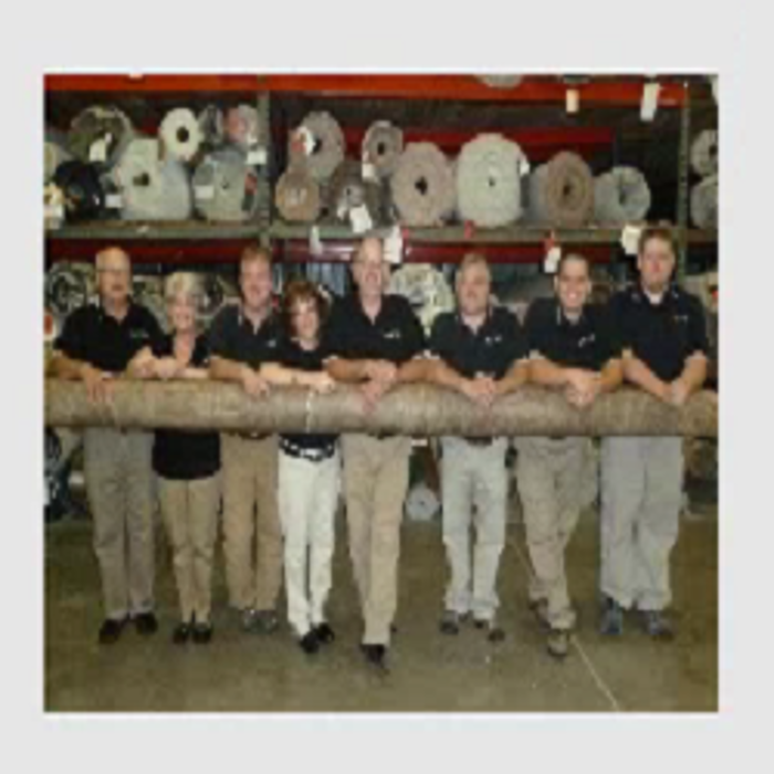 Carpet One Floor & Moore Image