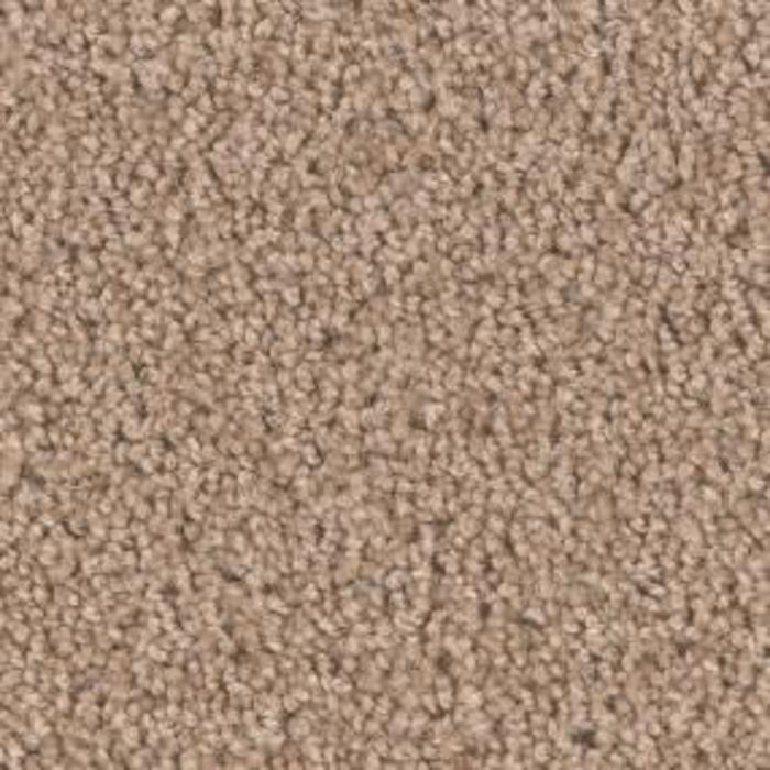 Carpet One Floor & Moore Image