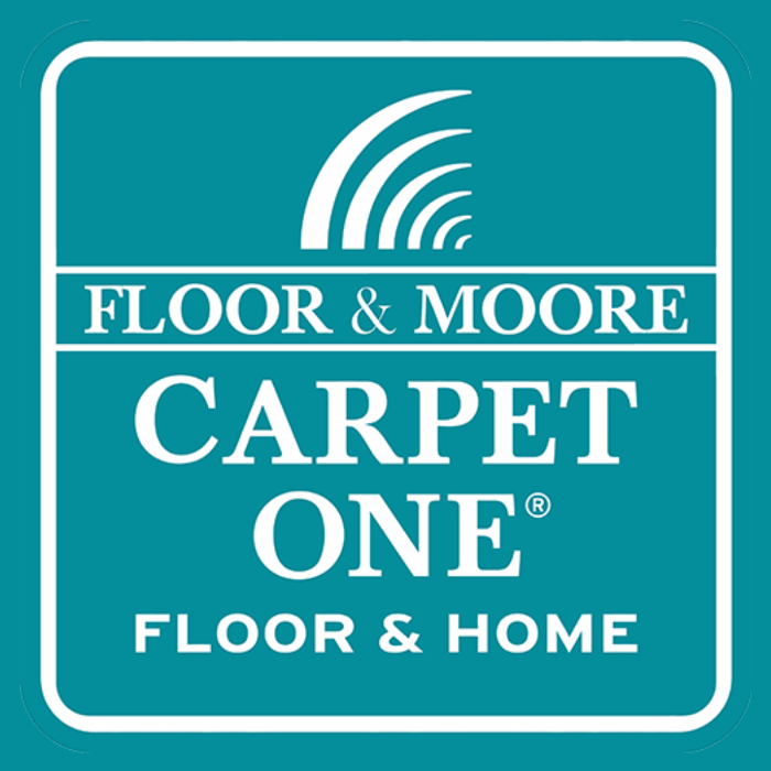 Carpet One Floor & Moore Image