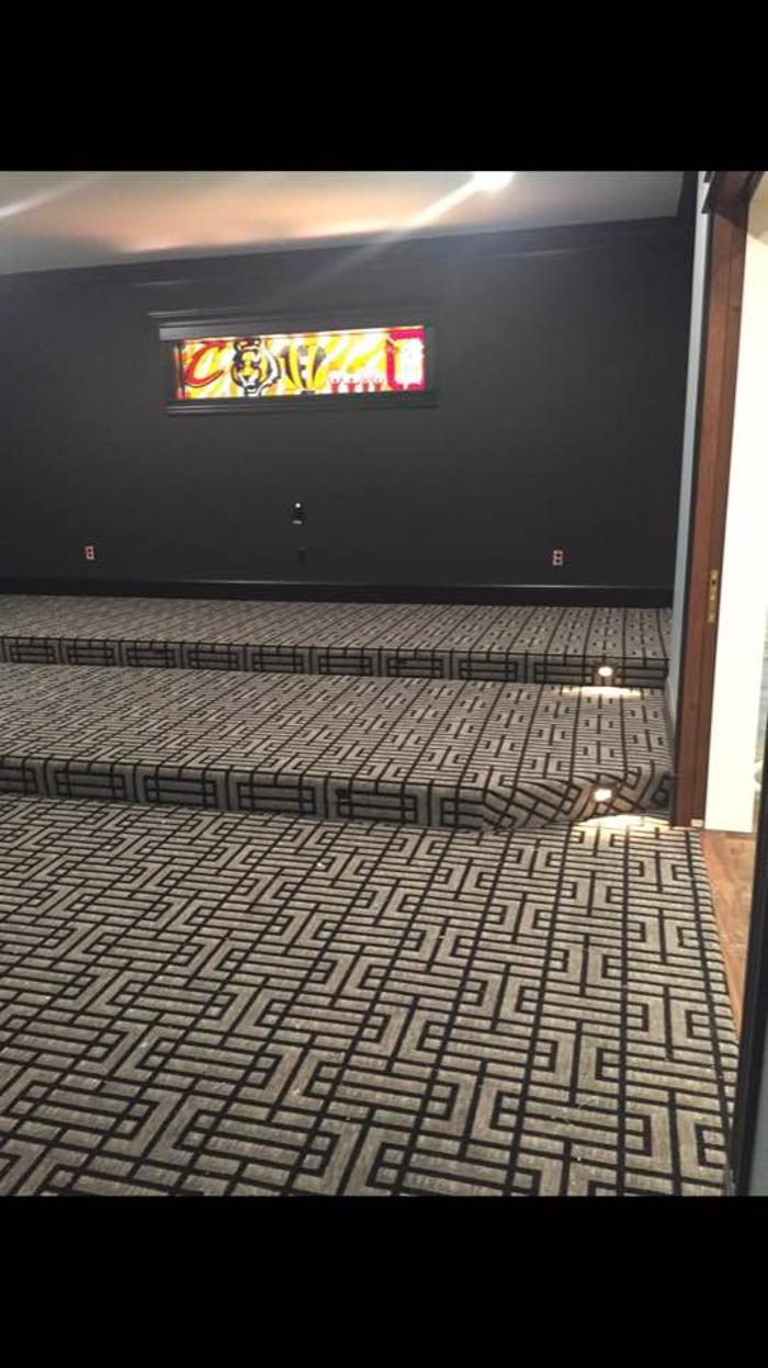 Carpet One Floor & Moore Image