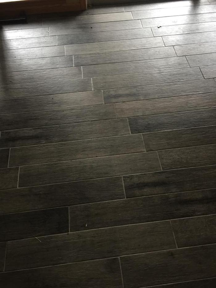 Carpet One Floor & Moore Image