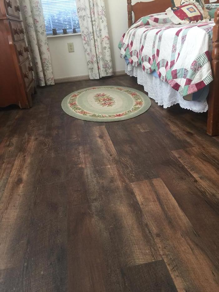 Carpet One Floor & Moore Image