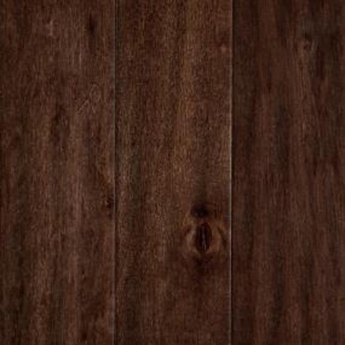 Carpet One Floor & Moore Image