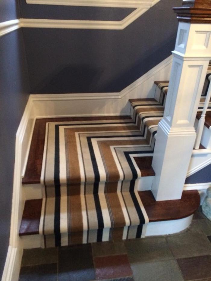 Carpet One Floor & Moore Image