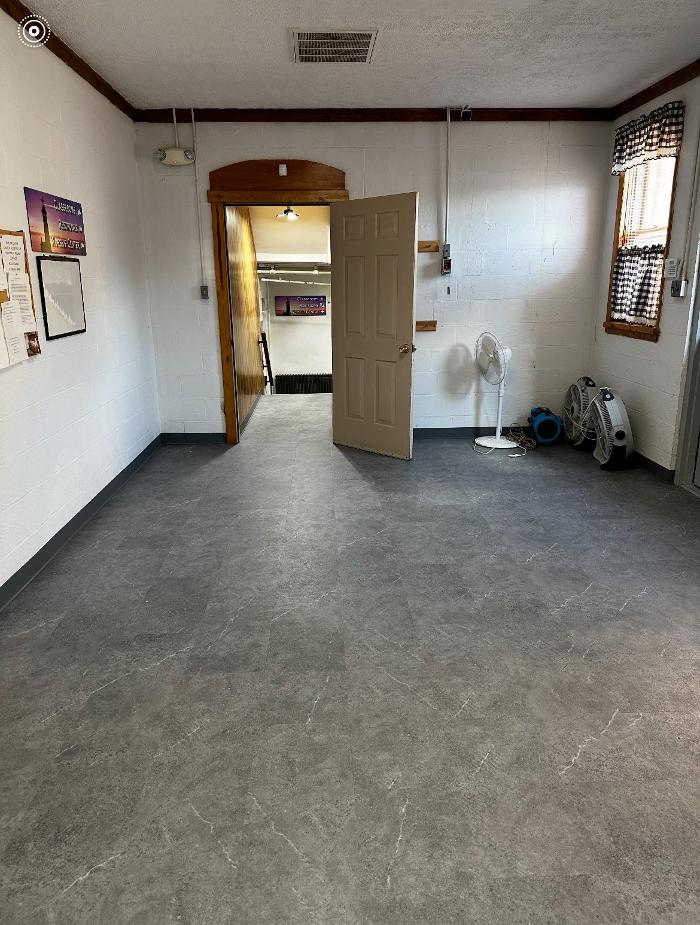 Carpet One Floor & Moore Image