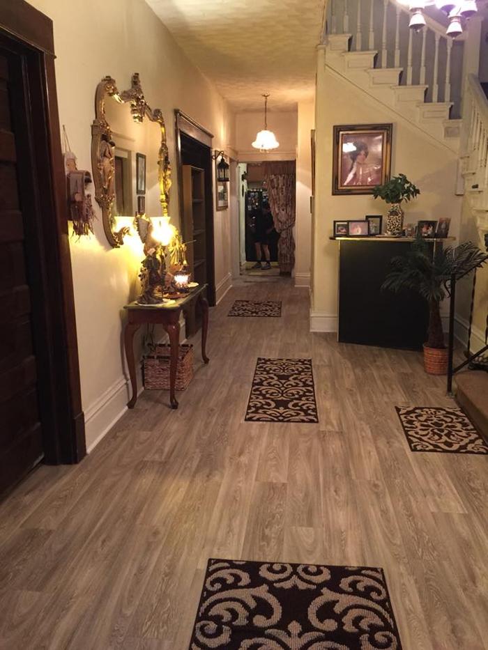 Carpet One Floor & Moore Image